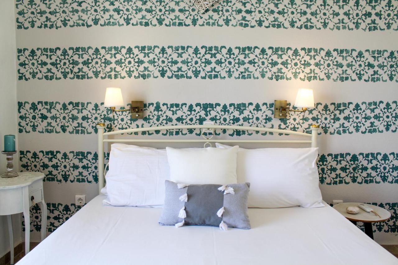 Braziliana Apartments ذيسْخا المظهر الخارجي الصورة