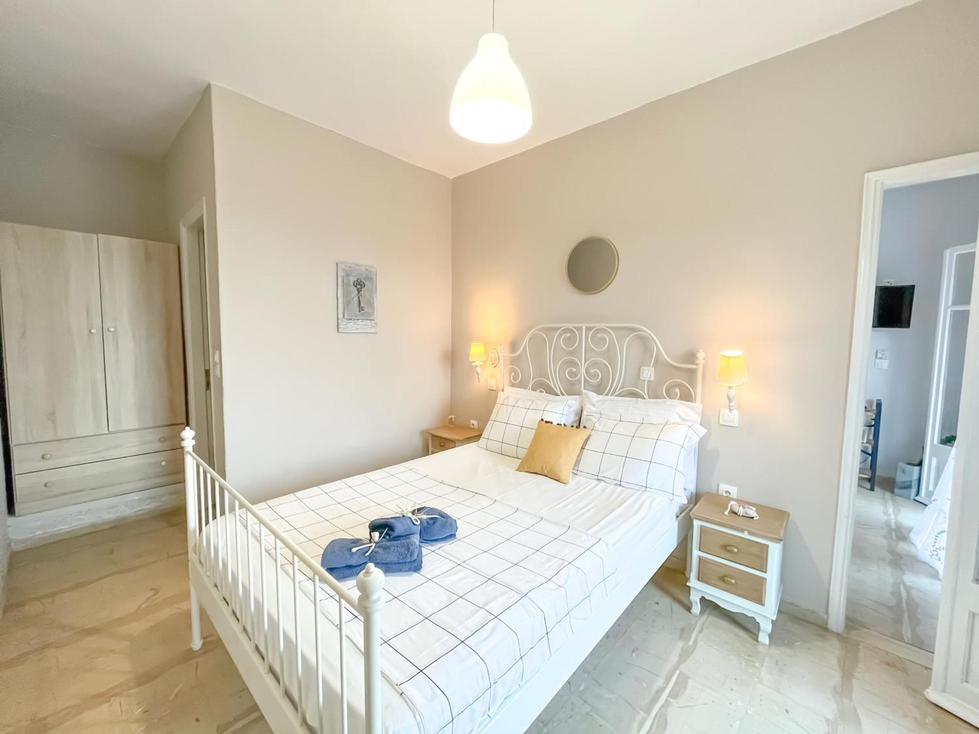 Braziliana Apartments ذيسْخا المظهر الخارجي الصورة