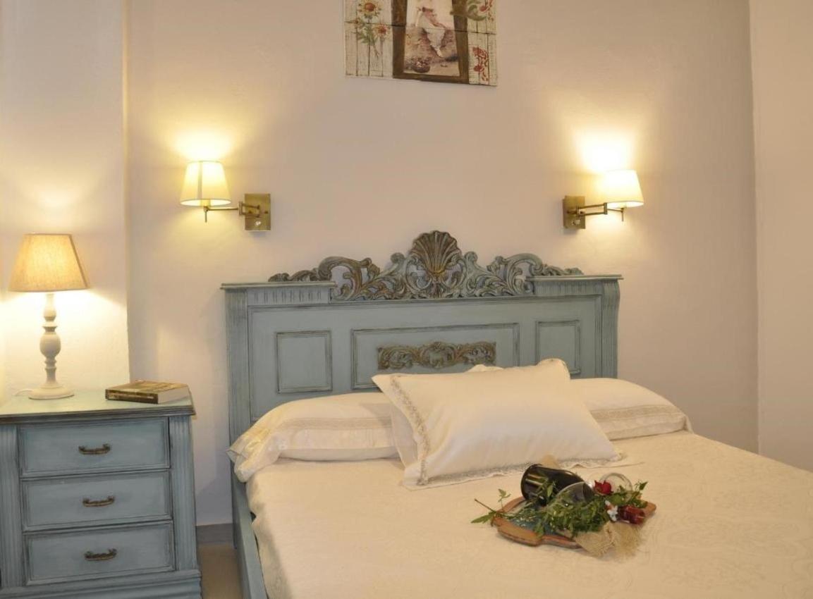 Braziliana Apartments ذيسْخا المظهر الخارجي الصورة